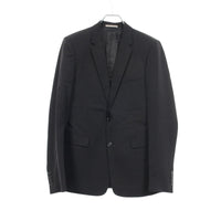 Dior Homme Tailored Jacket 633C294W1772 Used C