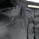 Dior Homme Tailored Jacket 633C294W1772 Used C