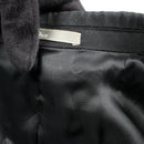 Dior Homme Tailored Jacket 633C294W1772 Used C