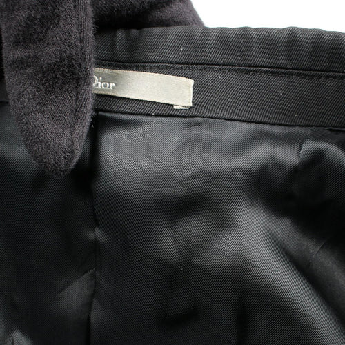 Dior Homme Tailored Jacket 633C294W1772 Used C