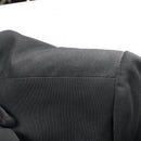 Dior Homme Tailored Jacket 633C294W1772 Used C