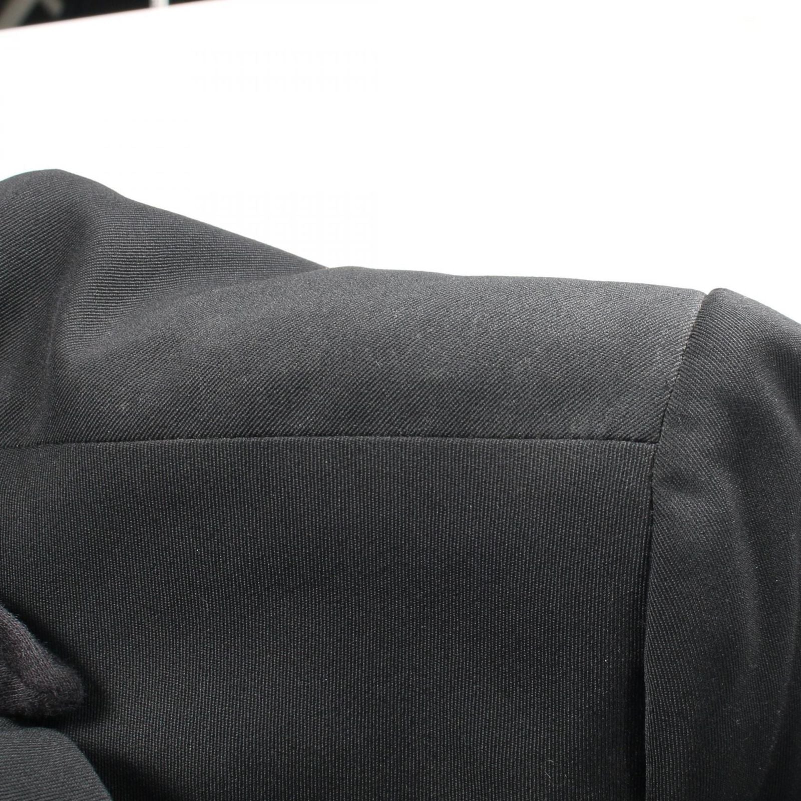Dior Homme Tailored Jacket 633C294W1772 Used C