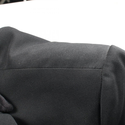 Dior Homme Tailored Jacket 633C294W1772 Used C