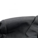 Dior Homme Tailored Jacket 633C294W1772 Used C