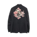 Dior Homme Tailored Jacket 633C294W1772 Used C