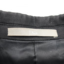 Dior Homme Tailored Jacket 633C294W1772 Used C