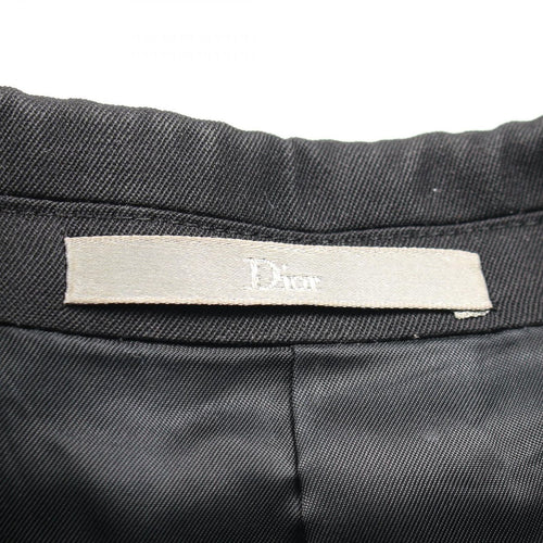 Dior Homme Tailored Jacket 633C294W1772 Used C