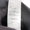 Dior Homme Tailored Jacket 633C294W1772 Used C