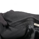 Dior Homme Tailored Jacket 633C294W1772 Used C