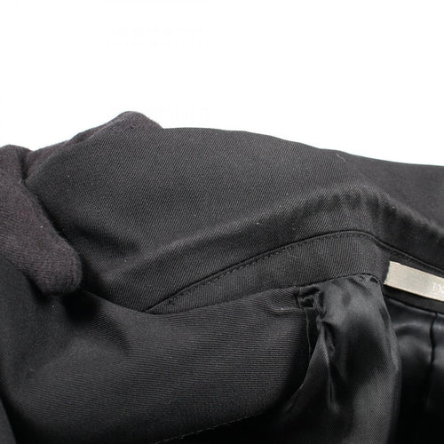 Dior Homme Tailored Jacket 633C294W1772 Used C