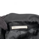Dior Homme Tailored Jacket 633C294W1772 Used C