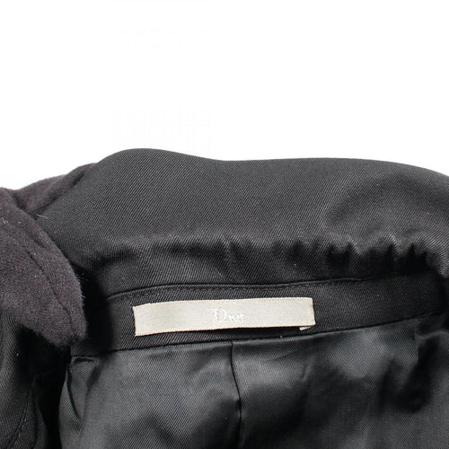 Dior Homme Tailored Jacket 633C294W1772 Used C