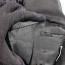 Dior Homme Tailored Jacket 633C294W1772 Used C