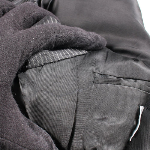 Dior Homme Tailored Jacket 633C294W1772 Used C