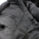 Dior Homme Tailored Jacket 633C294W1772 Used C