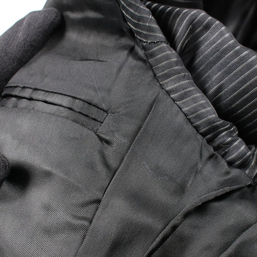 Dior Homme Tailored Jacket 633C294W1772 Used C