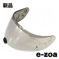 Yamaha Others Yf-9 9079149B9200 (2571016)
