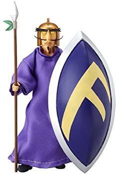 Others )Figma