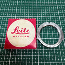 Leica Mount Adapter 14098