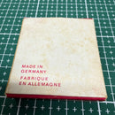 Leica Mount Adapter 14098