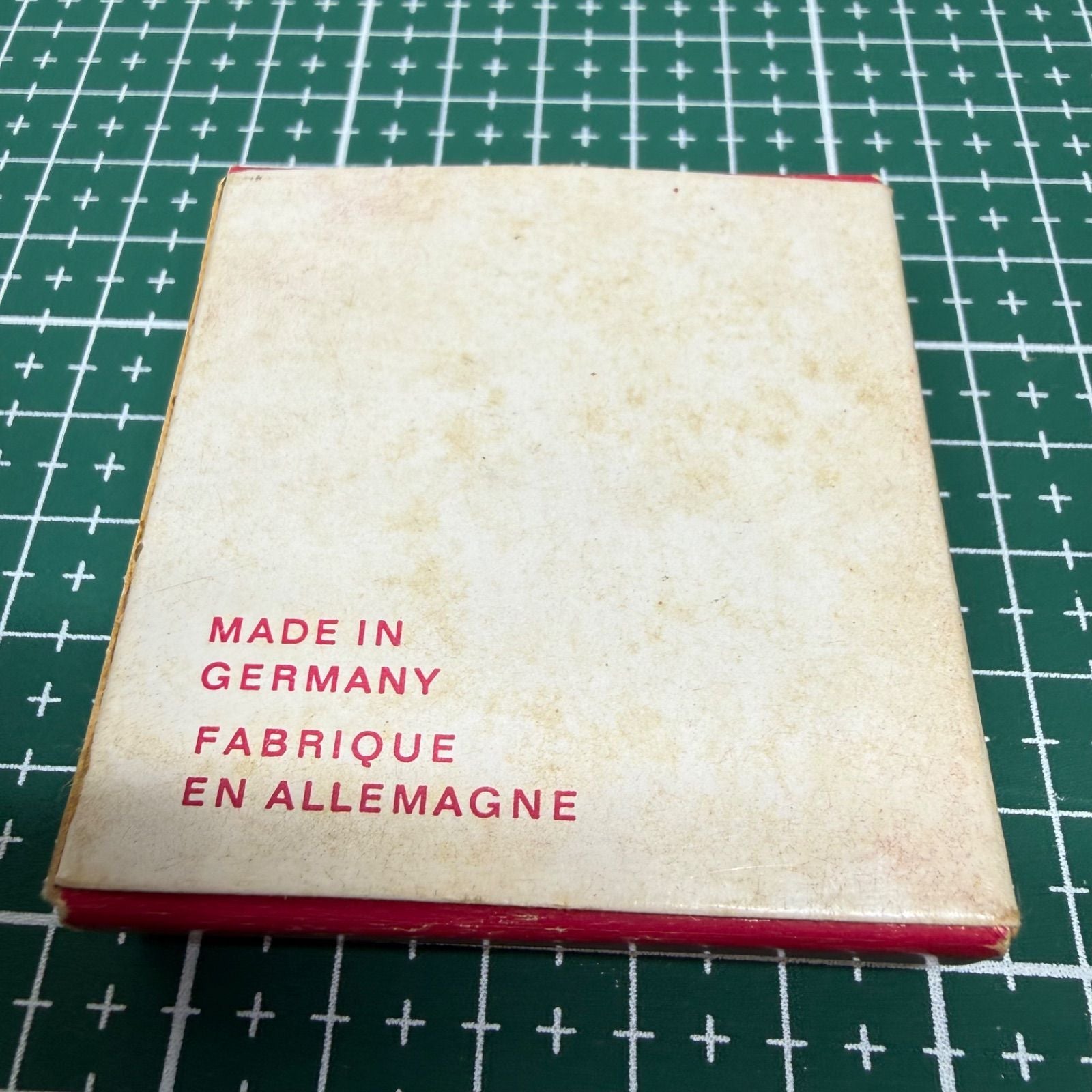 Leica Mount Adapter 14098