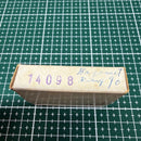 Leica Mount Adapter 14098