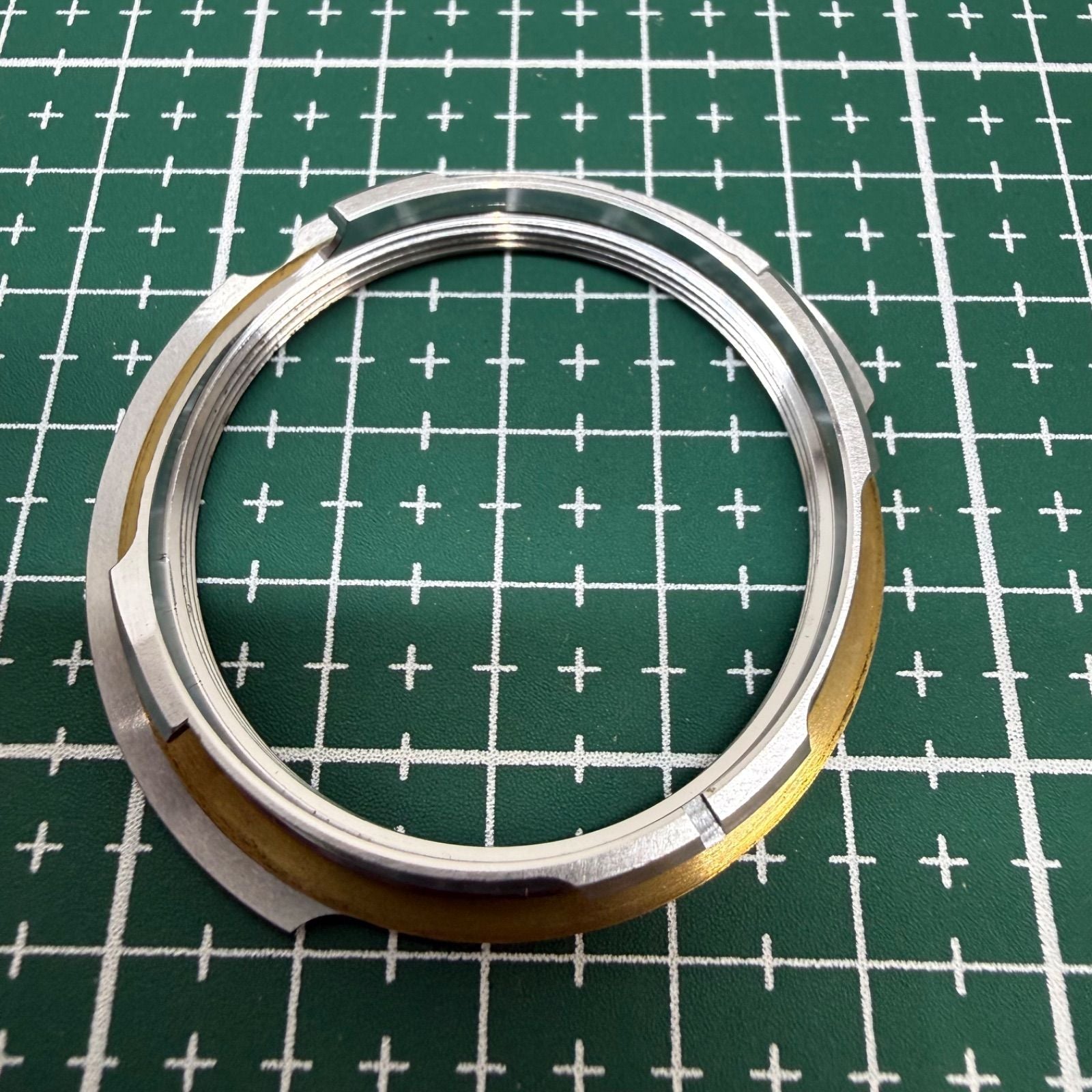 Leica Mount Adapter 14098