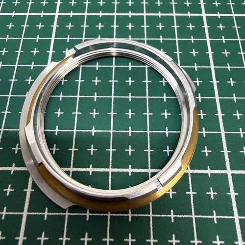 Leica Mount Adapter 14098