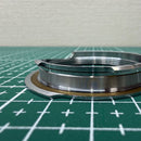Leica Mount Adapter 14098