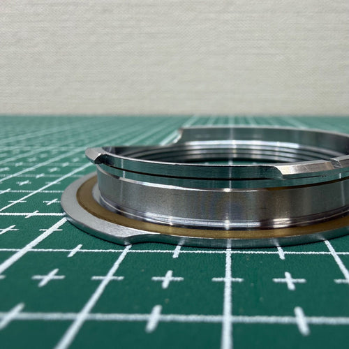 Leica Mount Adapter 14098