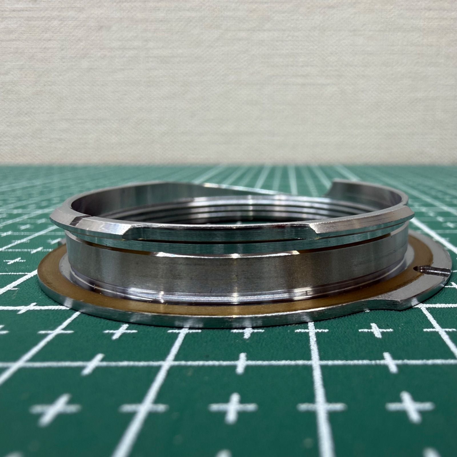 Leica Mount Adapter 14098