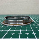 Leica Mount Adapter 14098