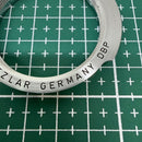 Leica Mount Adapter 14098