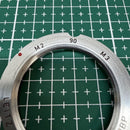 Leica Mount Adapter 14098