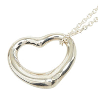 Tiffany Necklace Sv925 Tiffany&Co. 1-0261161