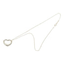 Tiffany Necklace Sv925 Tiffany&Co. 1-0261161