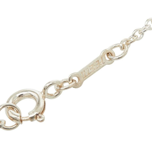 Tiffany Necklace Sv925 Tiffany&Co. 1-0261161
