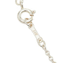 Tiffany Necklace Sv925 Tiffany&Co. 1-0261161