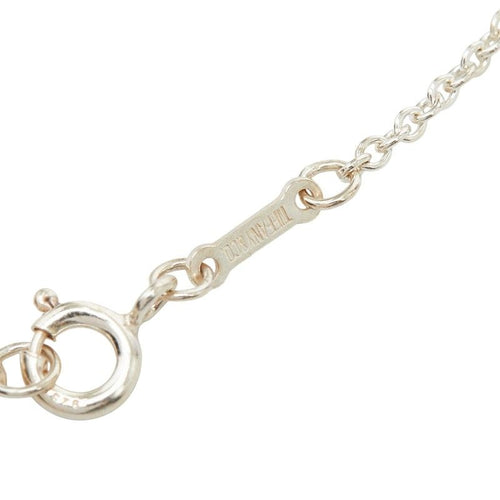 Tiffany Necklace Sv925 Tiffany&Co. 1-0261161