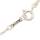 Tiffany Necklace Sv925 Tiffany&Co. 1-0261161