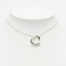 Tiffany Necklace Sv925 Tiffany&Co. 1-0261161