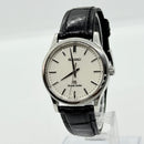 Seiko Watch (Quartz) Grand Sbgf029 Qz