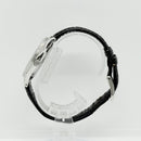 Seiko Watch (Quartz) Grand Sbgf029 Qz