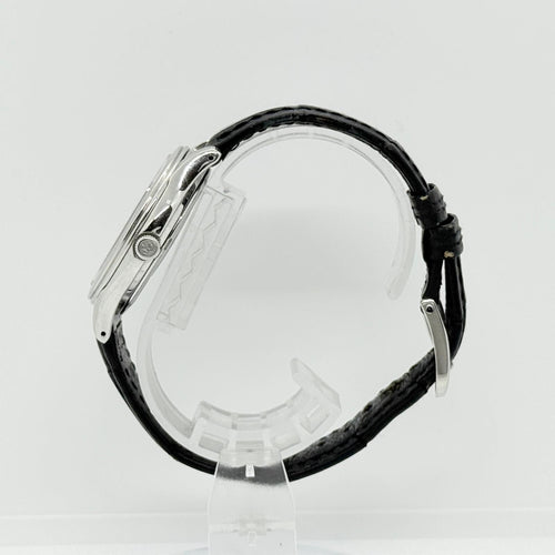 Seiko Watch (Quartz) Grand Sbgf029 Qz