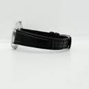 Seiko Watch (Quartz) Grand Sbgf029 Qz
