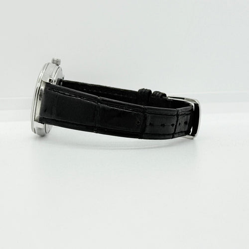Seiko Watch (Quartz) Grand Sbgf029 Qz