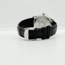 Seiko Watch (Quartz) Grand Sbgf029 Qz