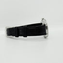 Seiko Watch (Quartz) Grand Sbgf029 Qz