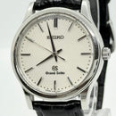 Seiko Watch (Quartz) Grand Sbgf029 Qz