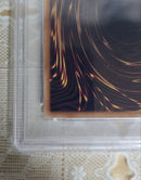 Yu-Gi-Oh! Ocg Duel Monsters (Japanese) Psa10
